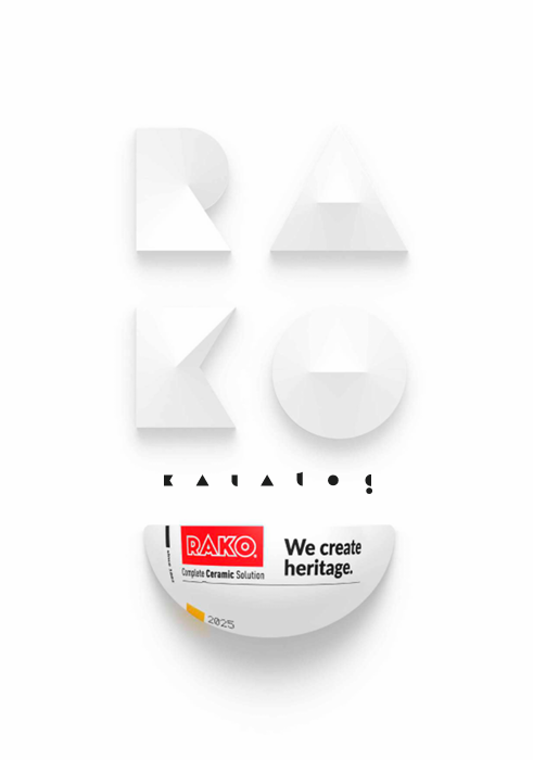 RAKO