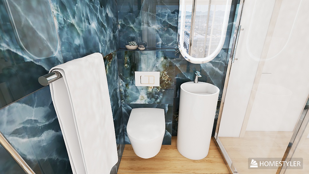 HOTEL PLZEŇ - ICELAND