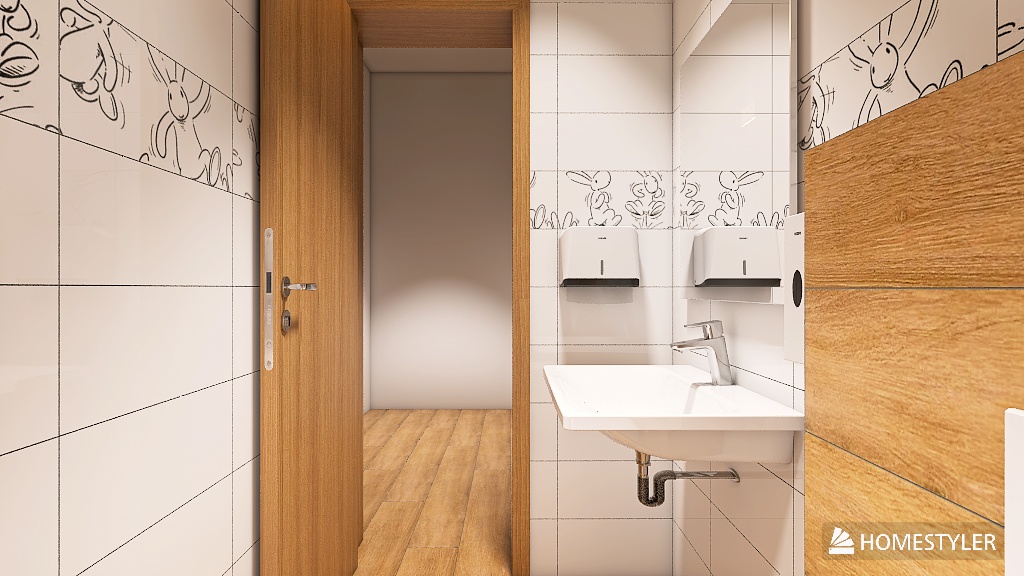 RAKO PLAY - KRÁLÍCI Z KLOBOUKU