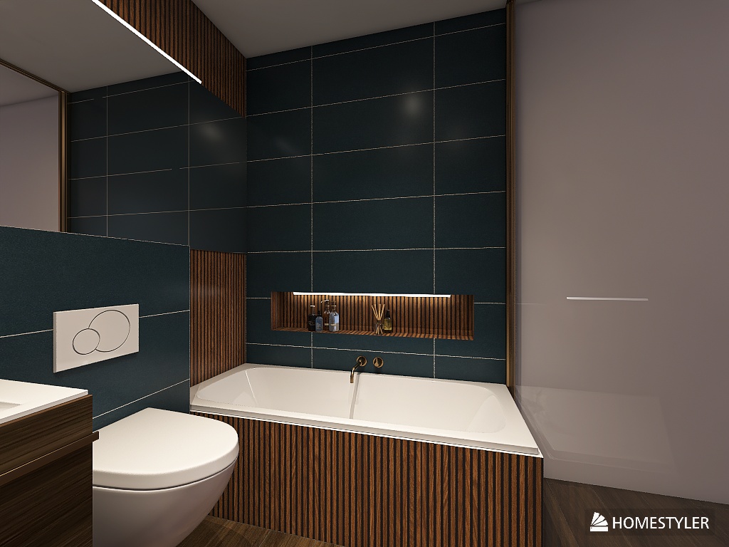 HOTEL PLZEŇ - SCARLET