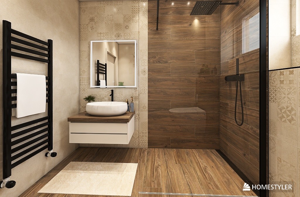 BETONICO - SPECIALWOOD