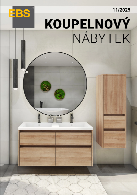 EBS NÁBYTEK
